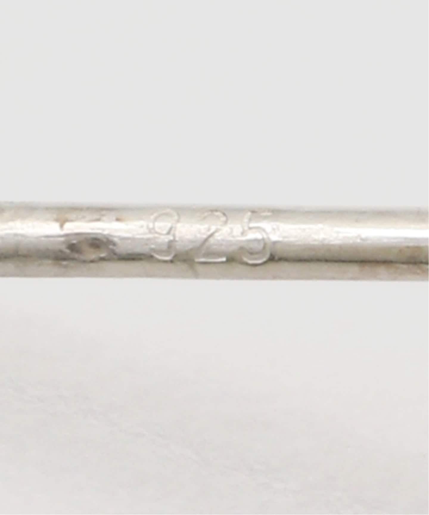 VINTAGE GUCCI/グッチ】pierce(両耳)（ピアス（両耳用））｜ENSEMBLE