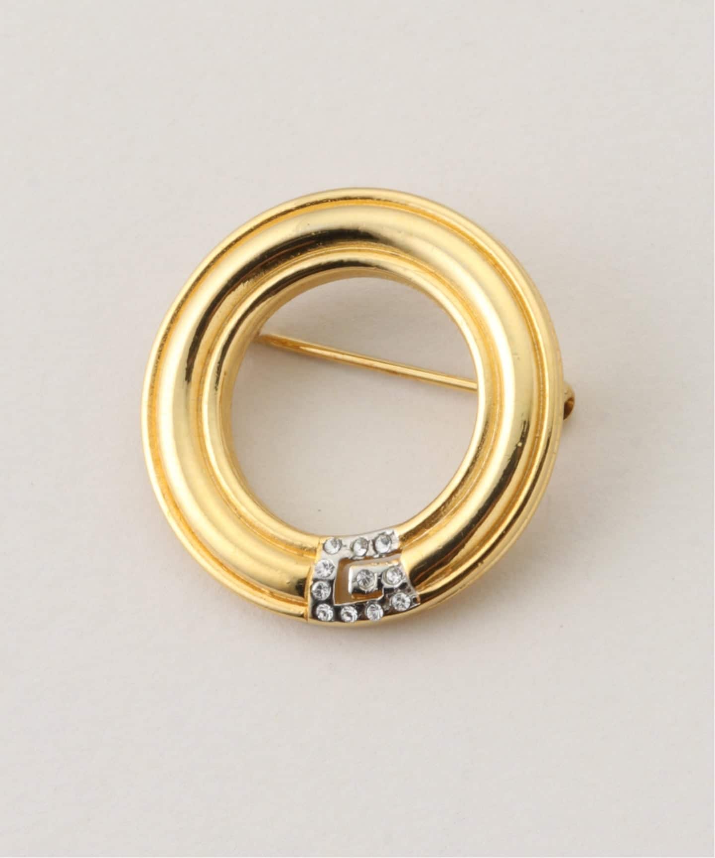VINTAGE GIVENCHY/ジバンシィ】brooch（コサージュ）｜ENSEMBLE