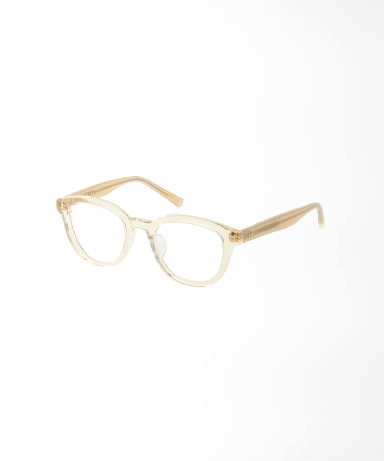 ファッション小物