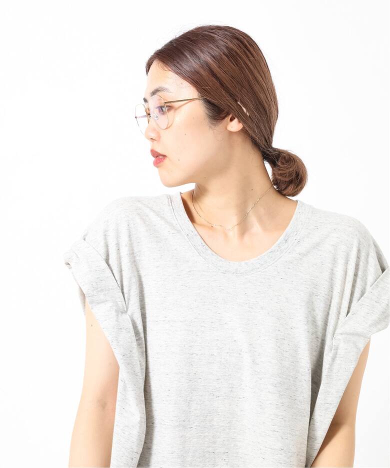 ファッション小物