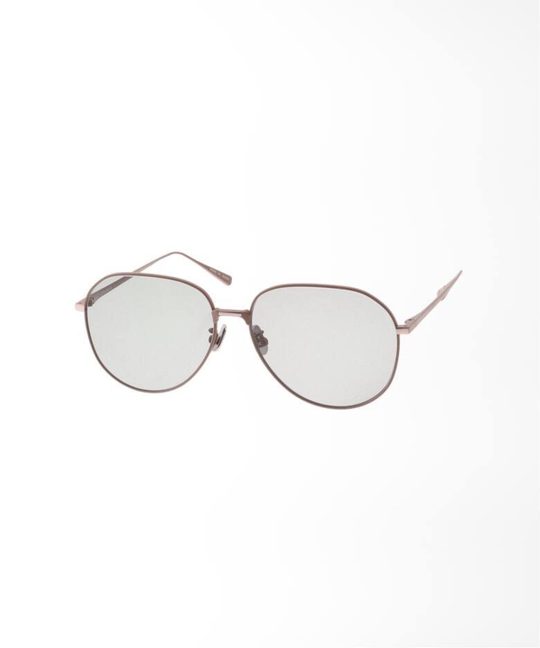 ファッション小物