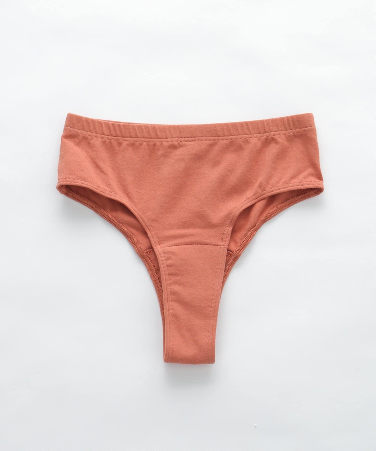 シースリーフィット リポーズ C3fit スーパーセール リポーズオーガニック &frasl; シースリーフィット C3fitリポーズオーガニックコットンショーツ Re-Pose Organic Cotton Shorts GC42357 ブラウン(BR) Lサイズ [フィットネス ショートパンツ ユニセックス]