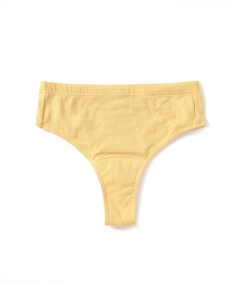 アンダーウェア／水着