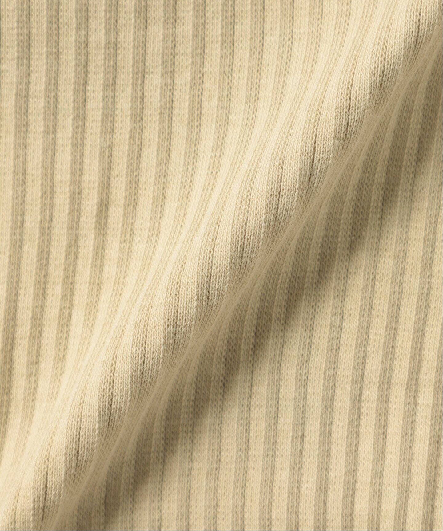 THE ROW】Waffle knit コットン混 スウェットパンツ ...