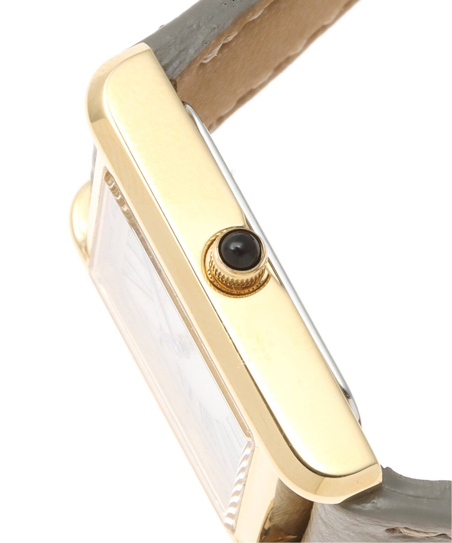 SEIKO/セイコー】Exclusive SZRW002 Graige 別注（新品）｜HIROB 