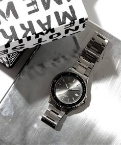 SEIKO / セイコー】Exclusive AP STUDIO x HIROB 別注（新品）｜HIROB 
