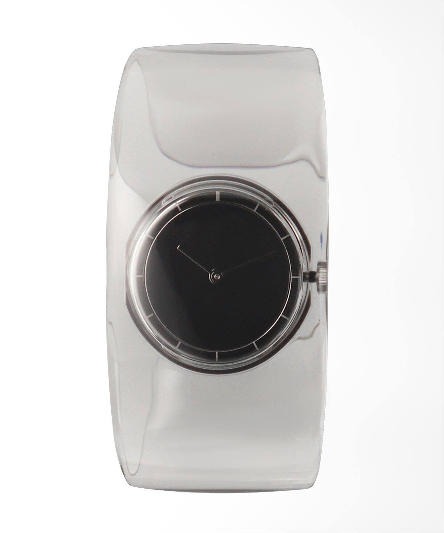 ISSEY MIYAKE/イッセイ ミヤケ】 O SILAW002【 ウォッチ 】（新品 