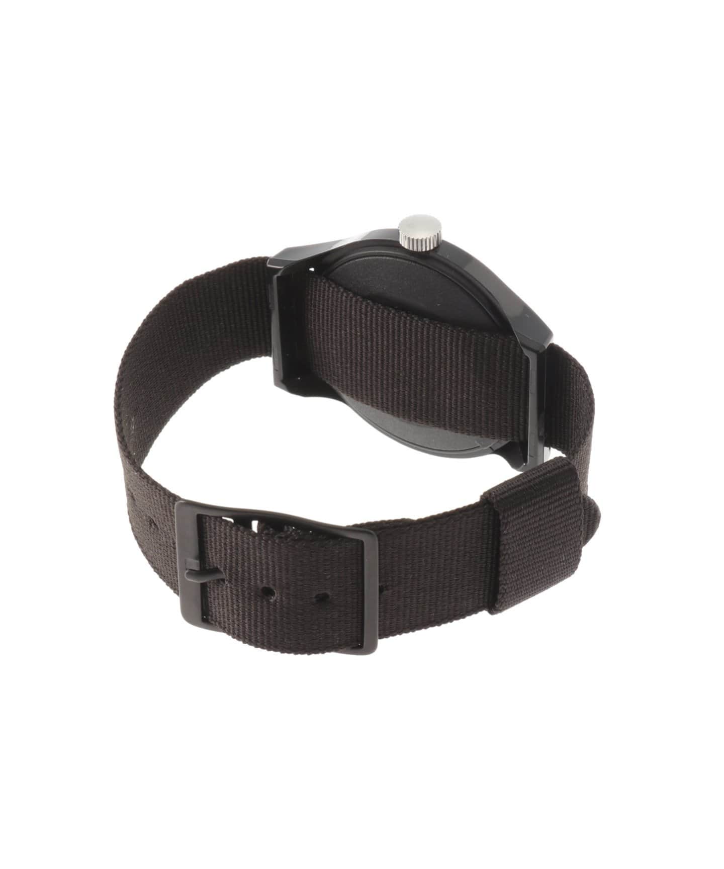 TIMEX/タイメックス】TIMEX TW2R13800【 ウォッチ 】（新品