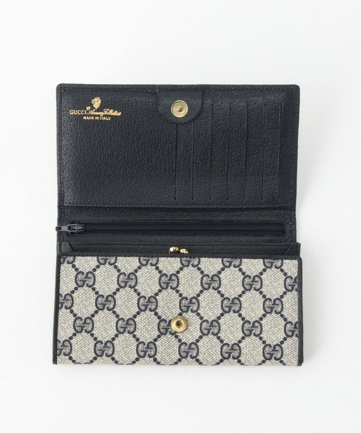 GUCCI ウォレット（財布・コインケース）｜HIROB（ヒロブ）の通販 