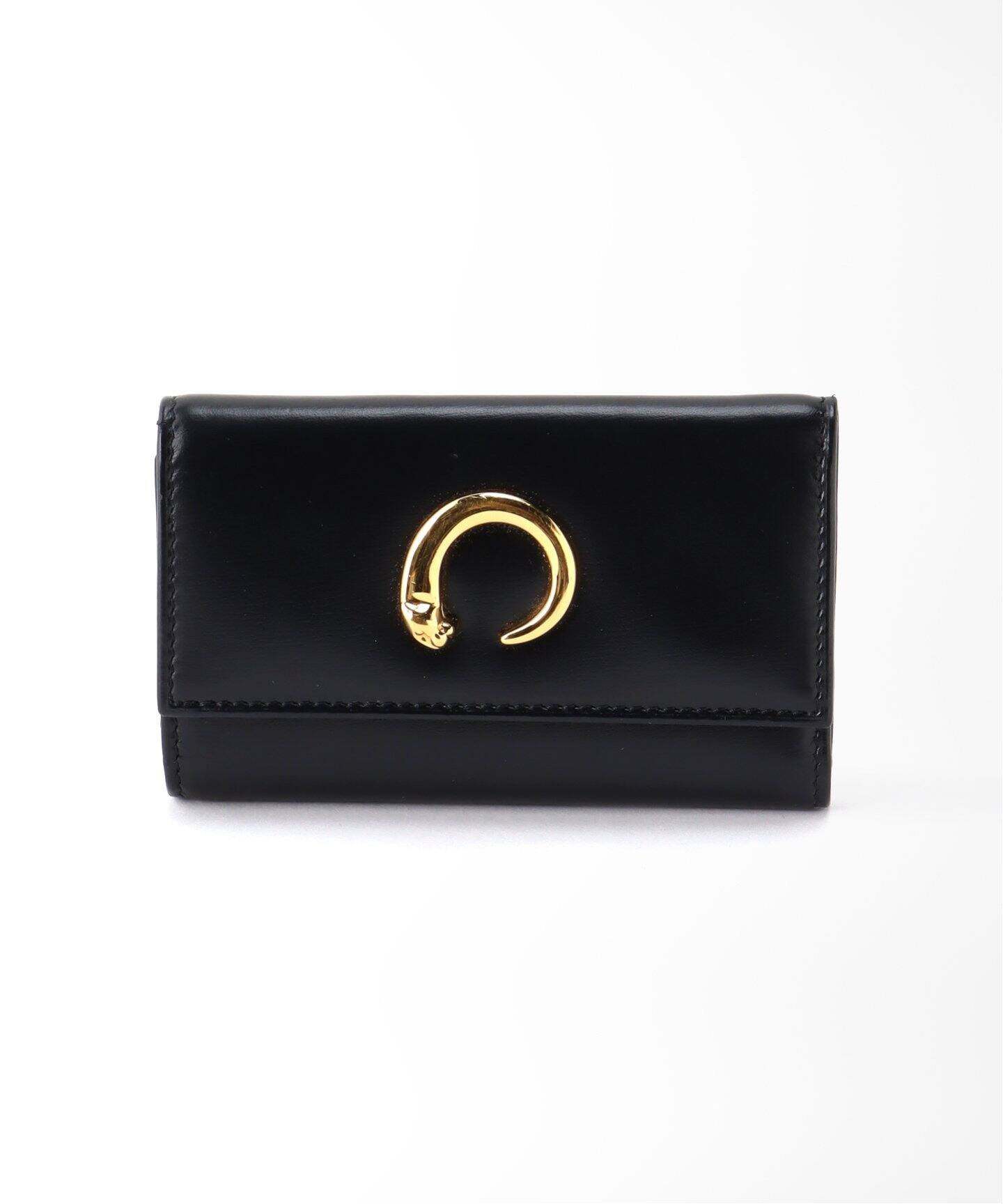 CARTIER/カルティエ】 キーケース（財布・コインケース）｜HIROB  