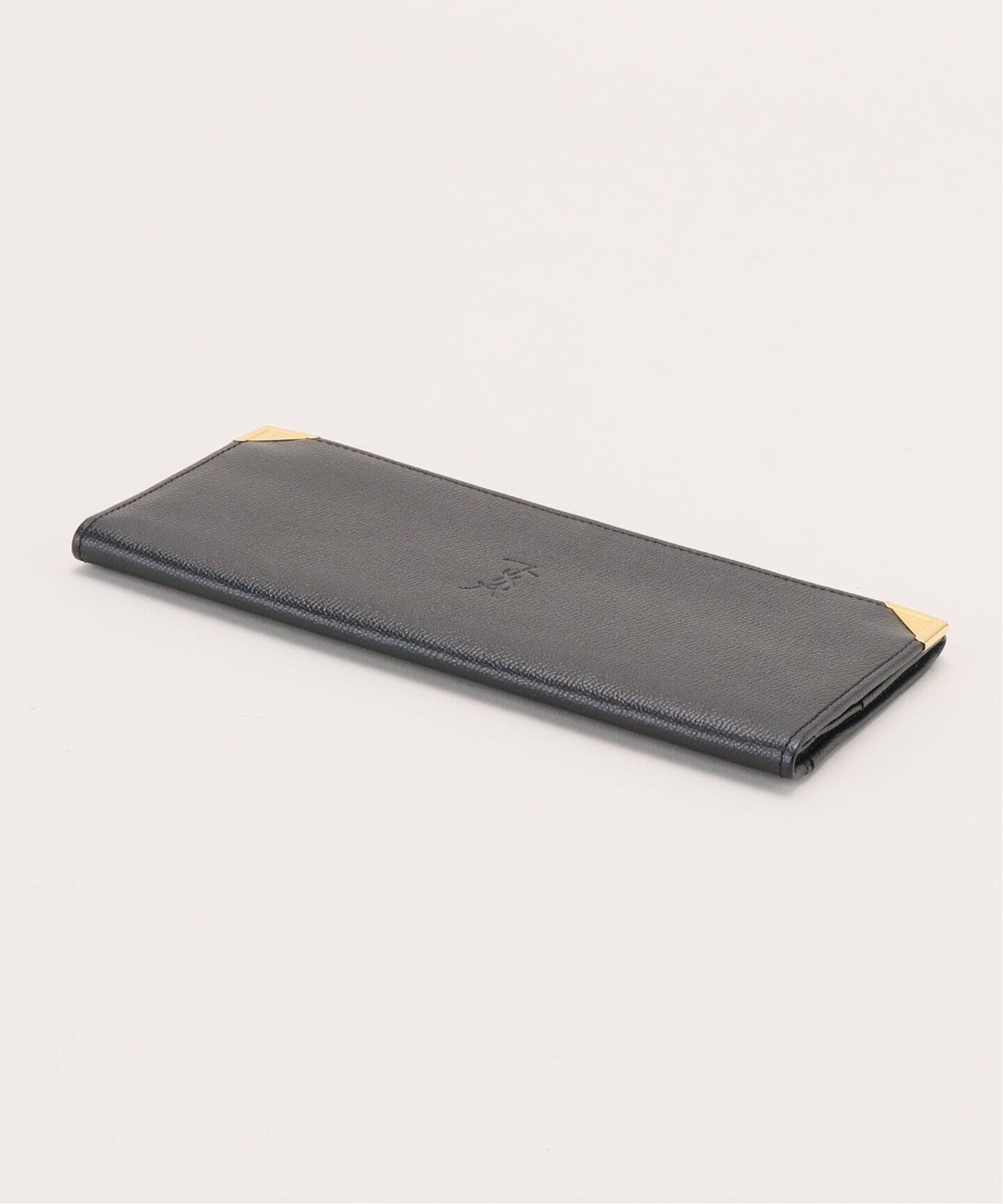 YSL/イブサンローラン】 ウォレット（財布・コインケース）｜HIROB 