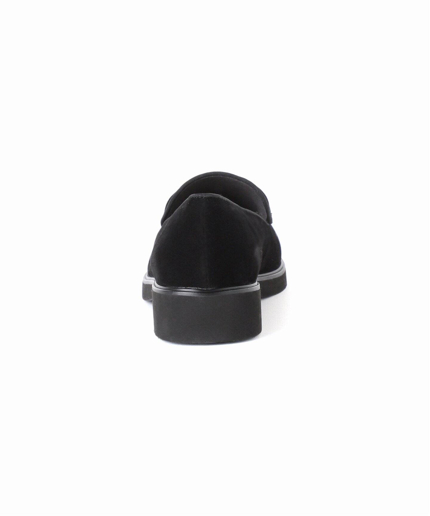 ベイクルーズ☆ルタロン☆ローファー 2024 FLAT SHOES COLLECTION vol.02｜LE TALON｜特集｜BAYCREW'S