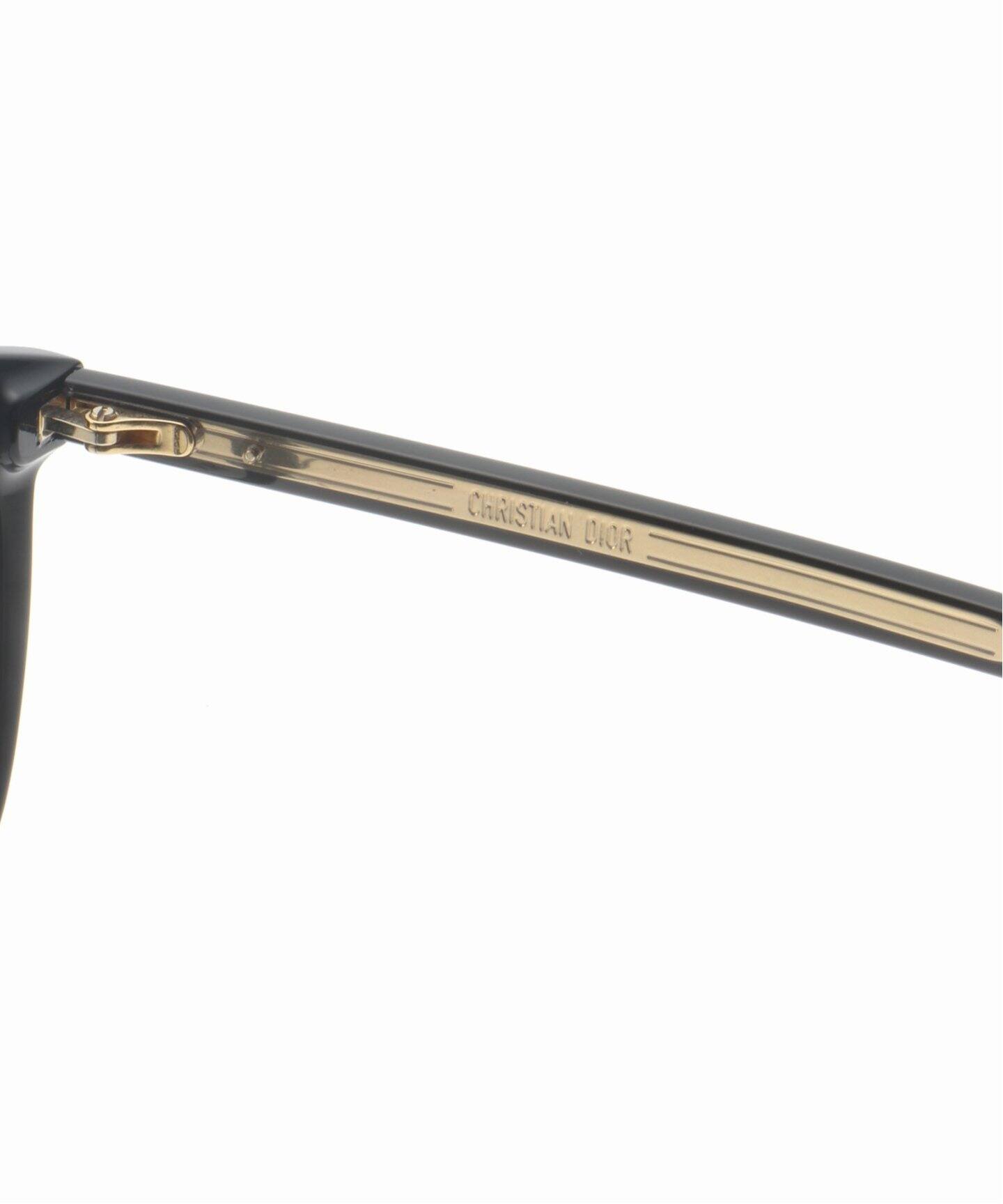 Dior ディオール メガネ アイウェア CD3276F チタン 紫 眼鏡 Dior ディオール メガネ アイウェア CD3276F チタン 紫 眼鏡