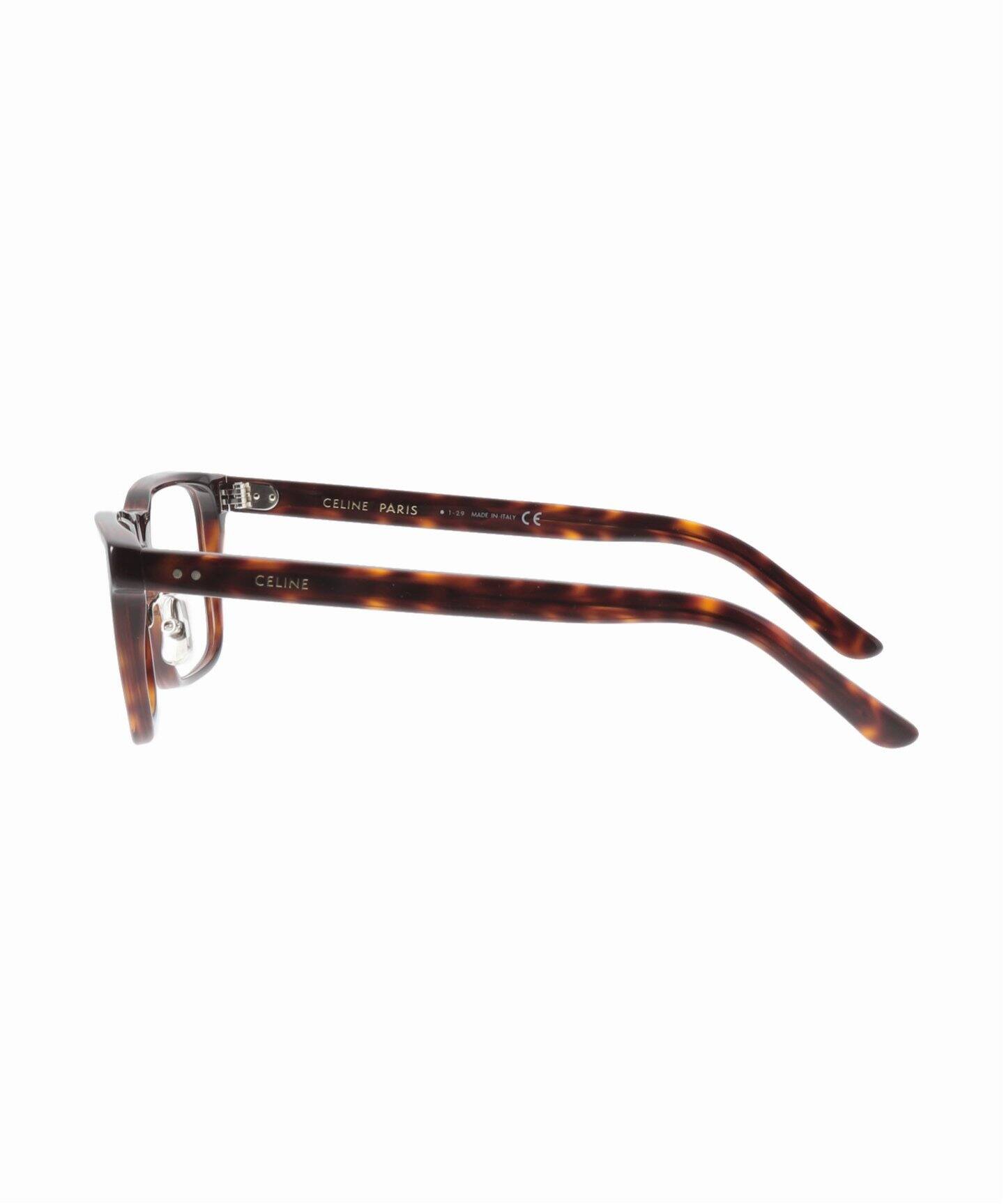 CELINE CL50030J-54054（メガネ）｜EYETHINK（アイシンク）の通販 