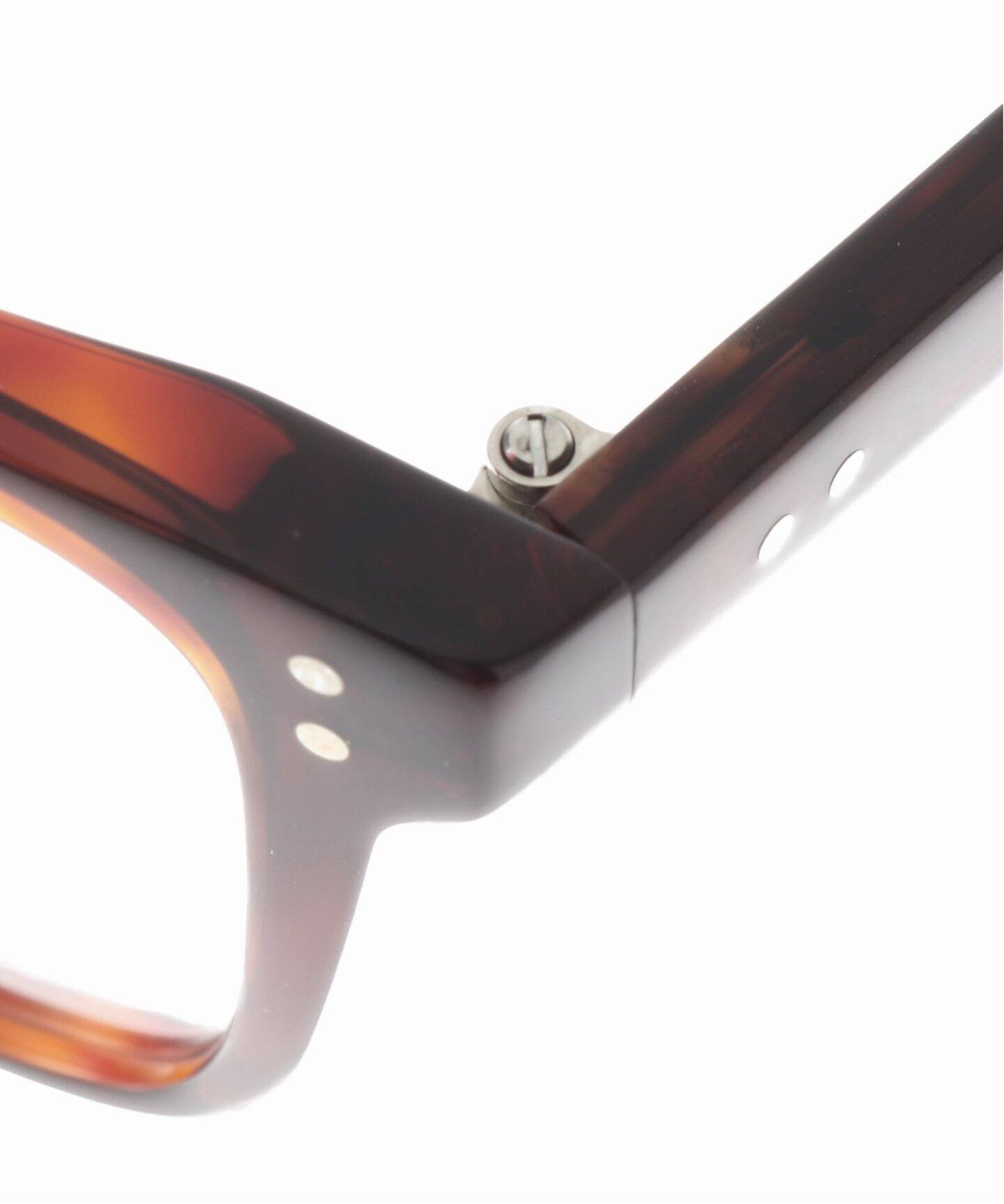 CELINE CL50030J-54054（メガネ）｜EYETHINK（アイシンク）の通販 