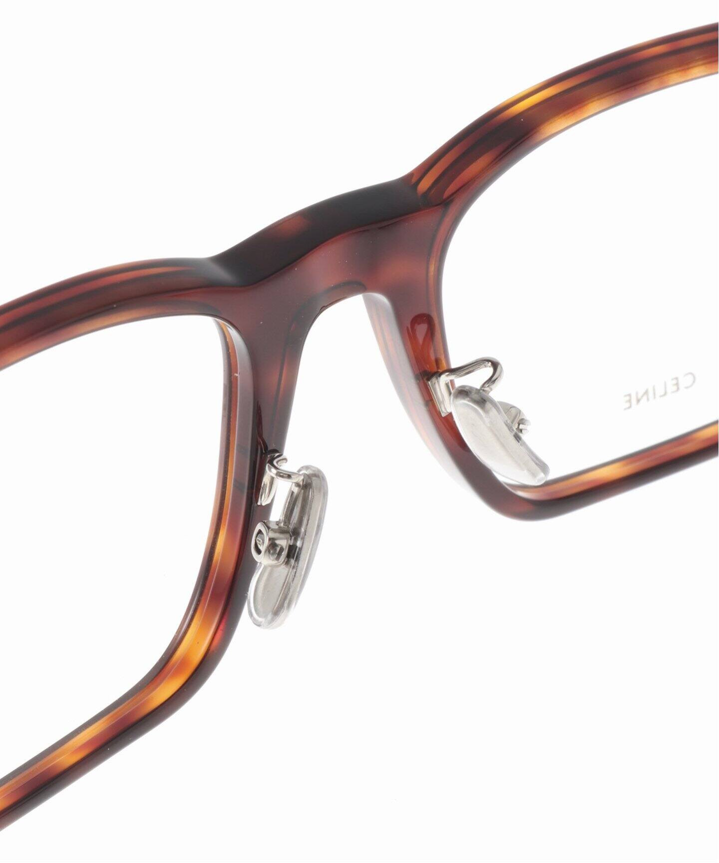 CELINE CL50030J-54054（メガネ）｜EYETHINK（アイシンク）の通販 