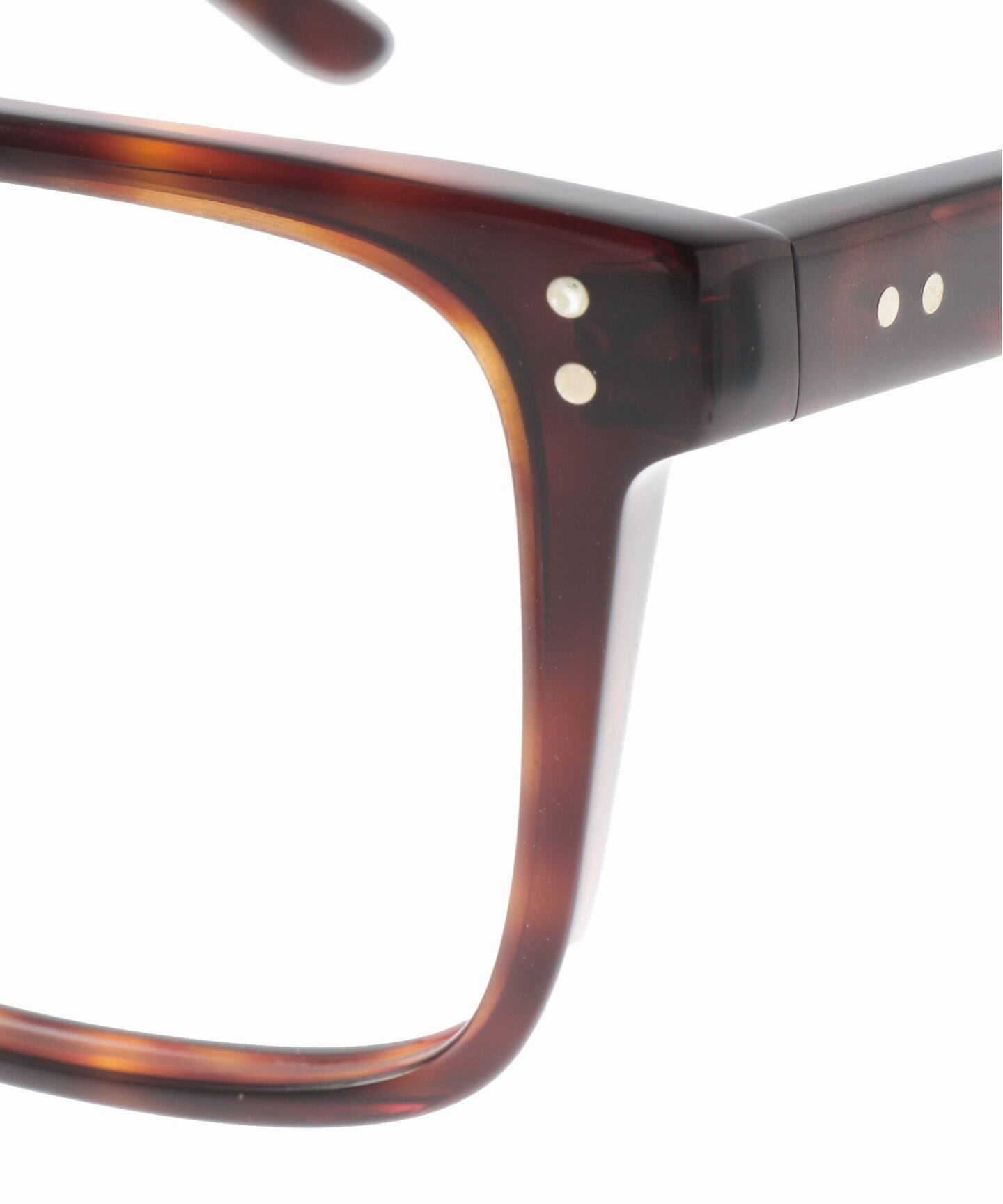 CELINE CL50030J-54054（メガネ）｜EYETHINK（アイシンク）の通販 