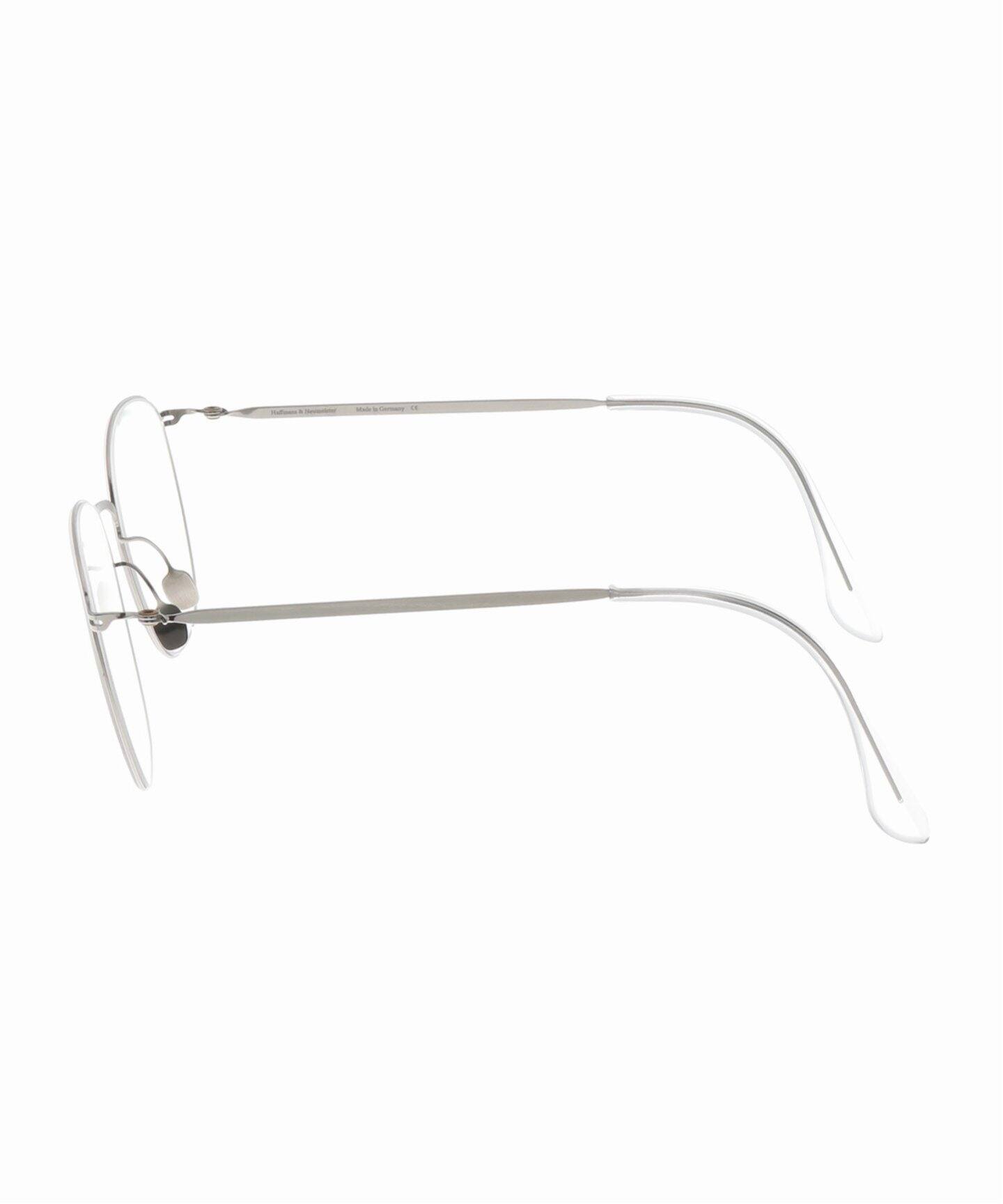 Haffmans & Neumeister HARRINGTON UL PLUS 001◇（メガネ）｜EYETHINK  