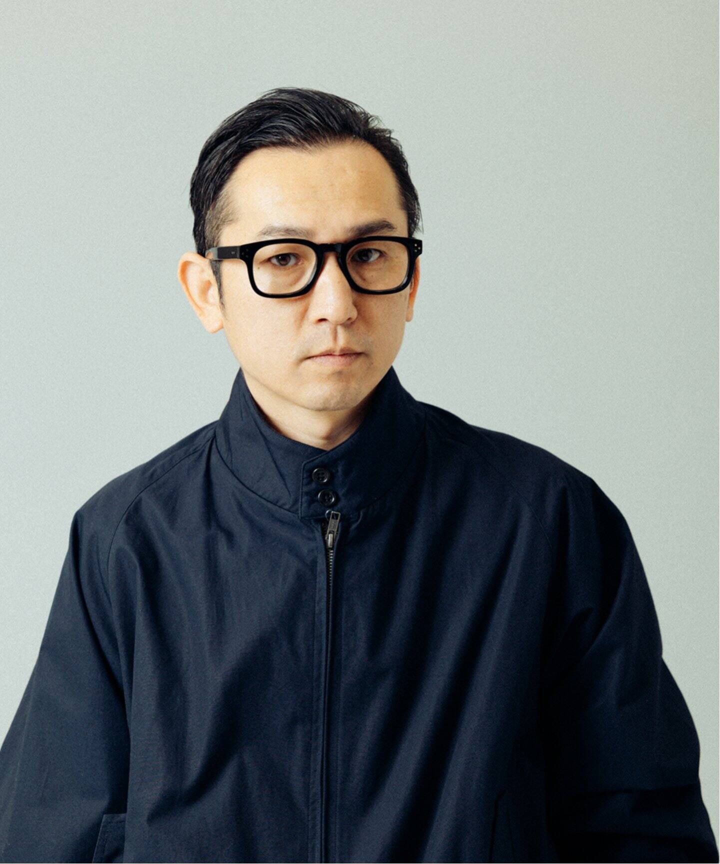 CUTLER AND GROSS/カトラーアンドグロス 】 CGF 9768 01（メガネ  