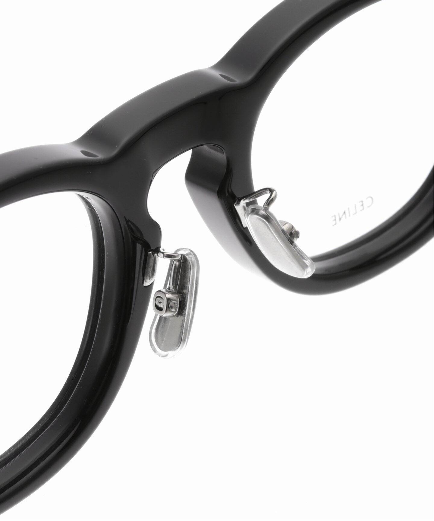 CELINE/セリーヌ】CL50049J-47001（メガネ）｜EYETHINK（アイシンク 