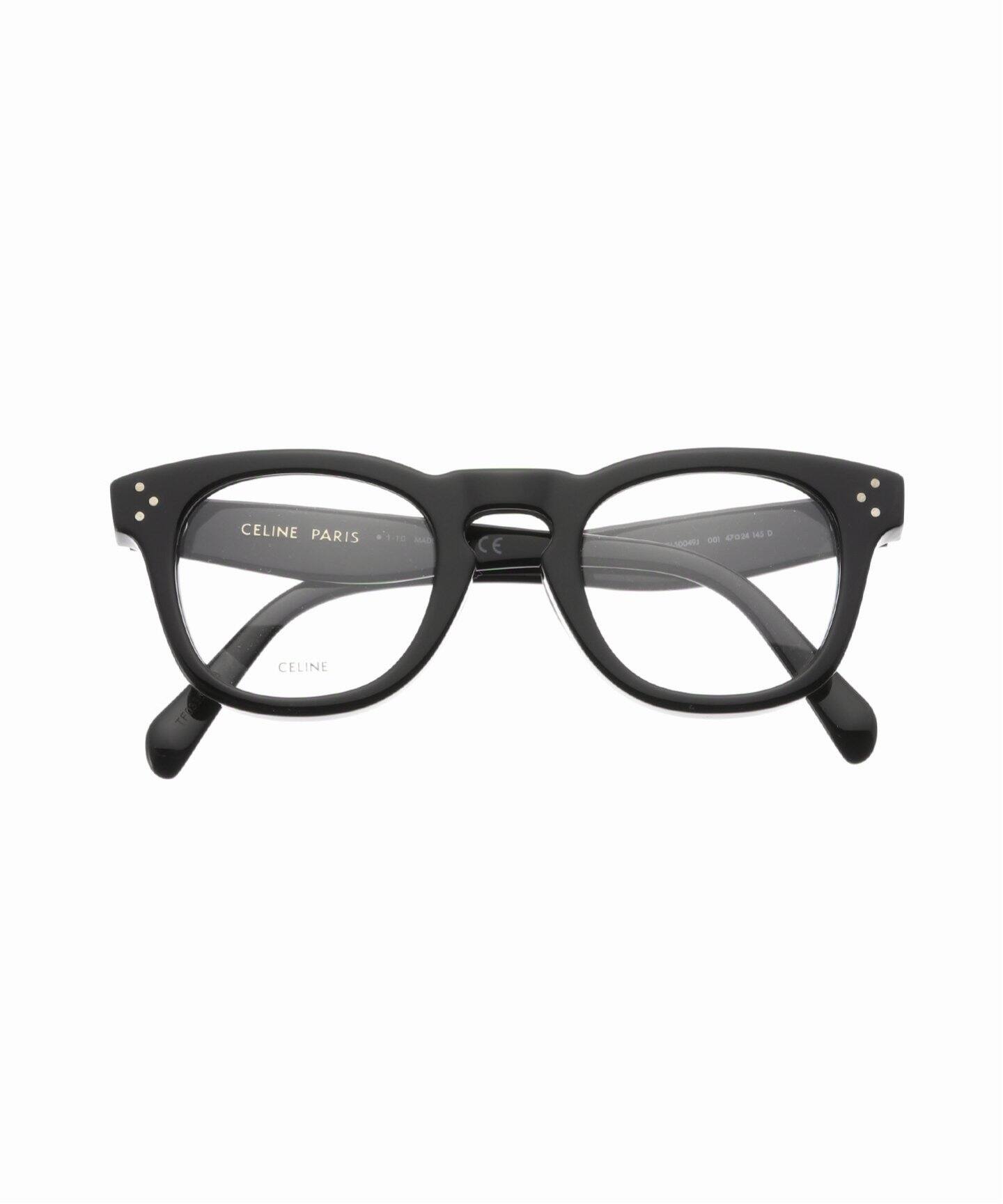 CELINE/セリーヌ】CL50049J-47001（メガネ）｜EYETHINK（アイシンク 