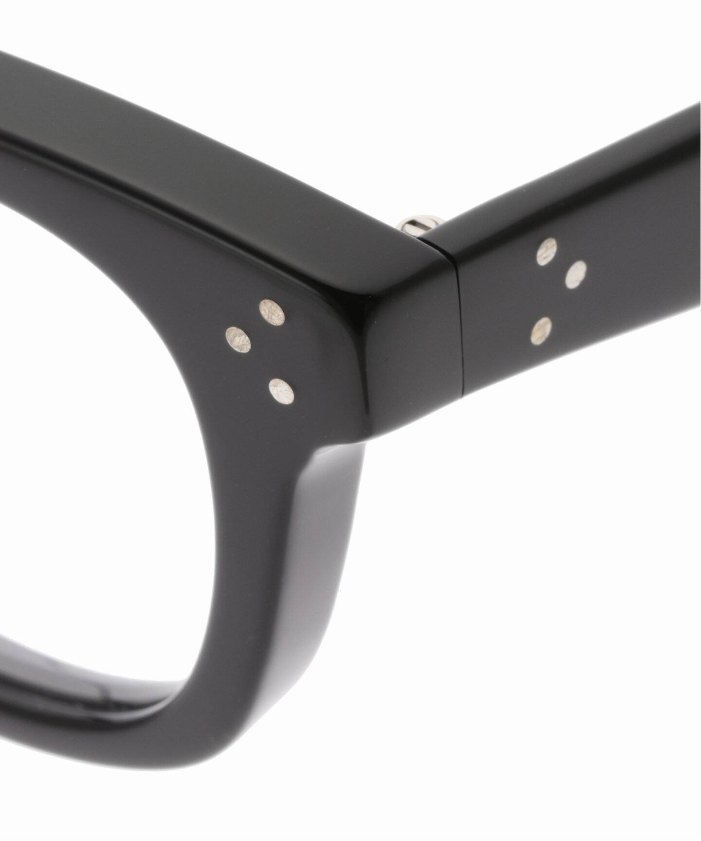 CELINE/セリーヌ】CL50049J-47001（メガネ）｜EYETHINK（アイシンク 