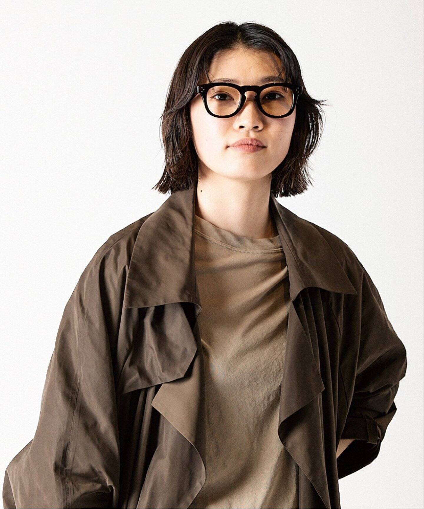 CELINE / セリーヌ】 CL50049J-47052◇＊（メガネ）｜EYETHINK 