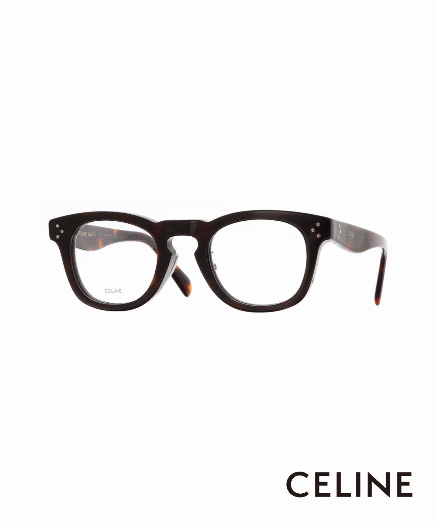 CELINE / セリーヌ】 CL50049J-47052◇＊（メガネ）｜EYETHINK 