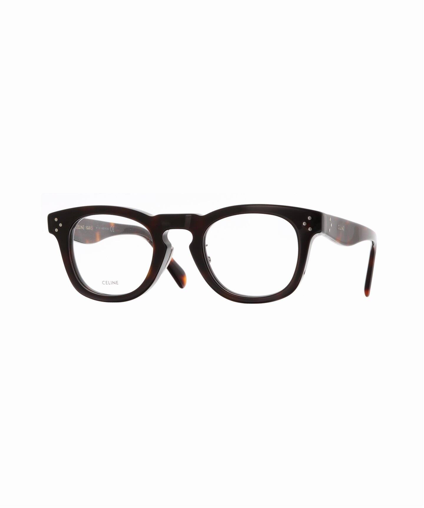 CELINE / セリーヌ】 CL50049J-47052◇＊（メガネ）｜EYETHINK 