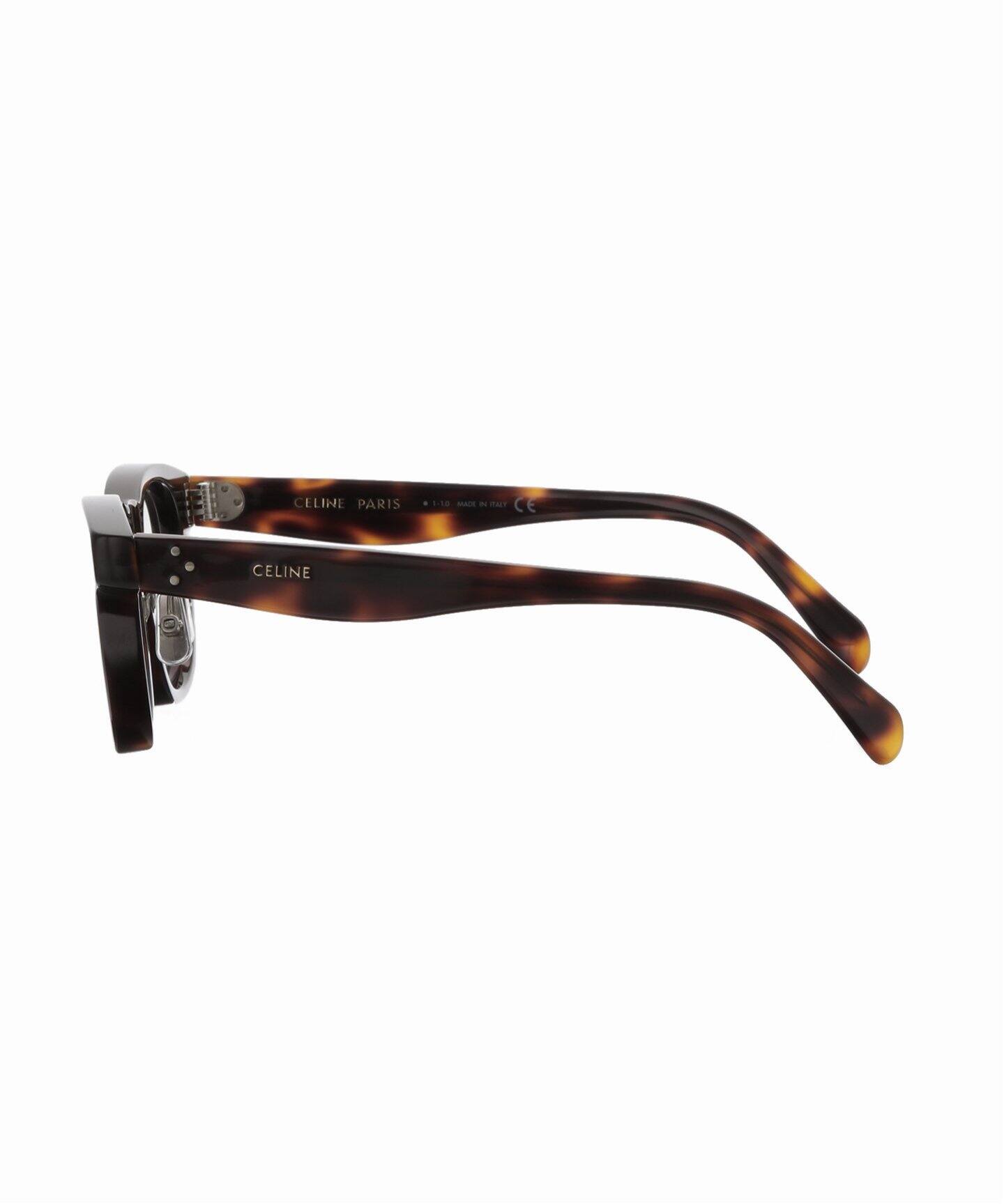 CELINE / セリーヌ】 CL50049J-47052◇＊（メガネ）｜EYETHINK 