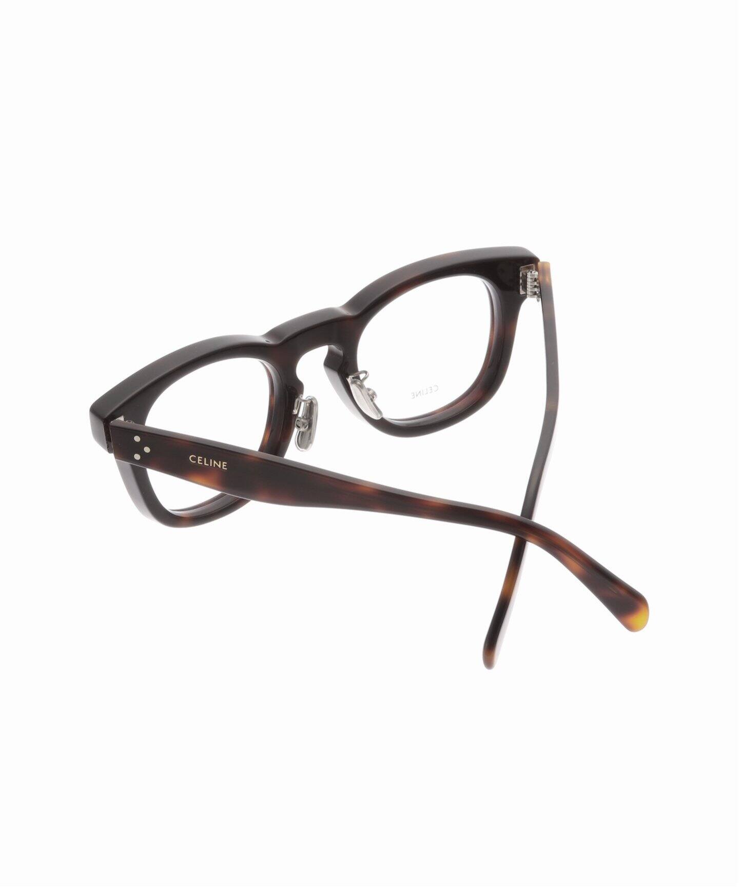 CELINE / セリーヌ】 CL50049J-47052◇＊（メガネ）｜EYETHINK 