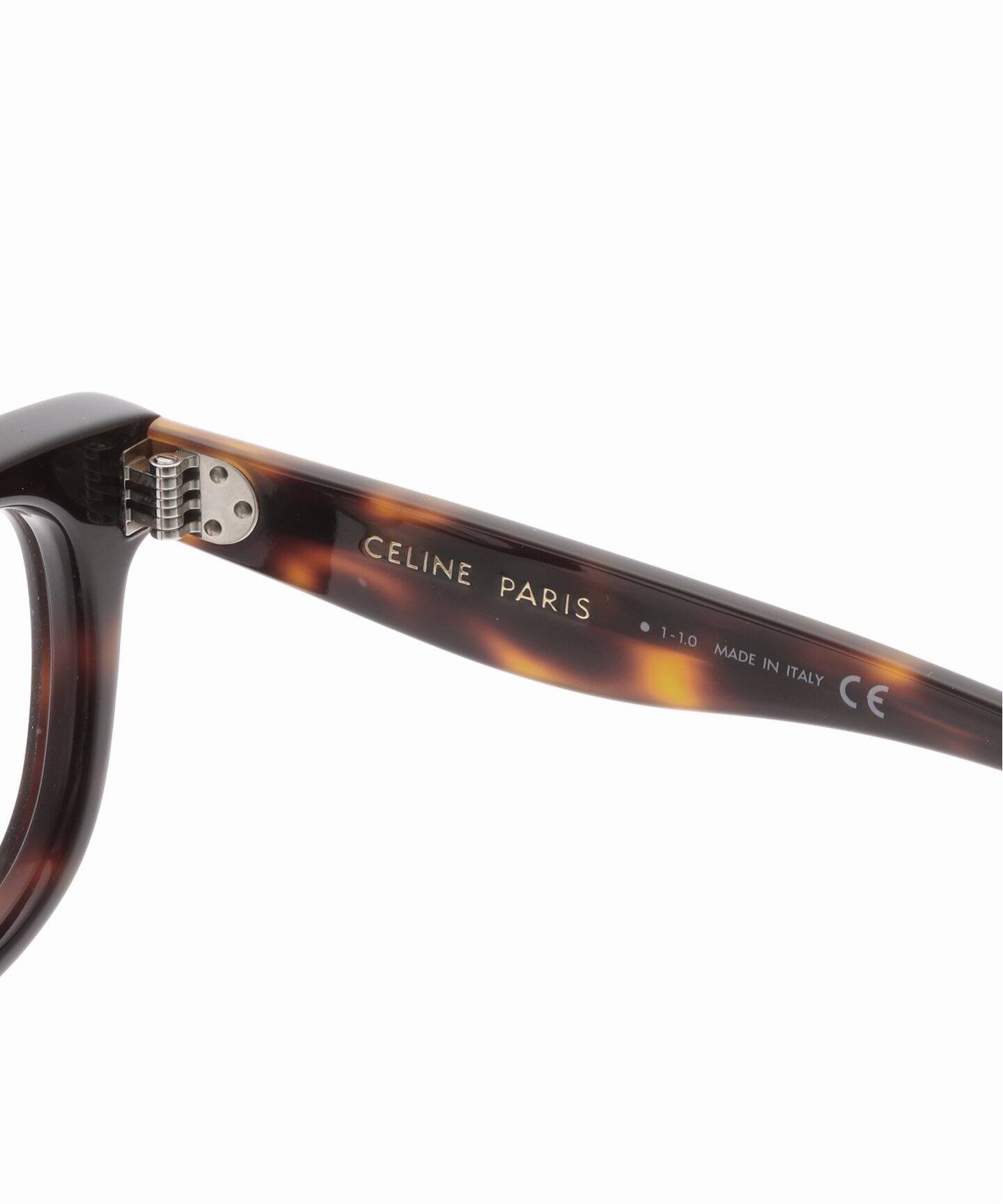 CELINE / セリーヌ】 CL50049J-47052◇＊（メガネ）｜EYETHINK 