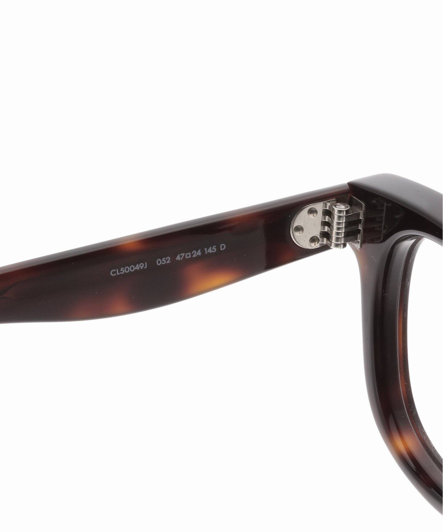 CELINE / セリーヌ】 CL50049J-47052◇＊（メガネ）｜EYETHINK  