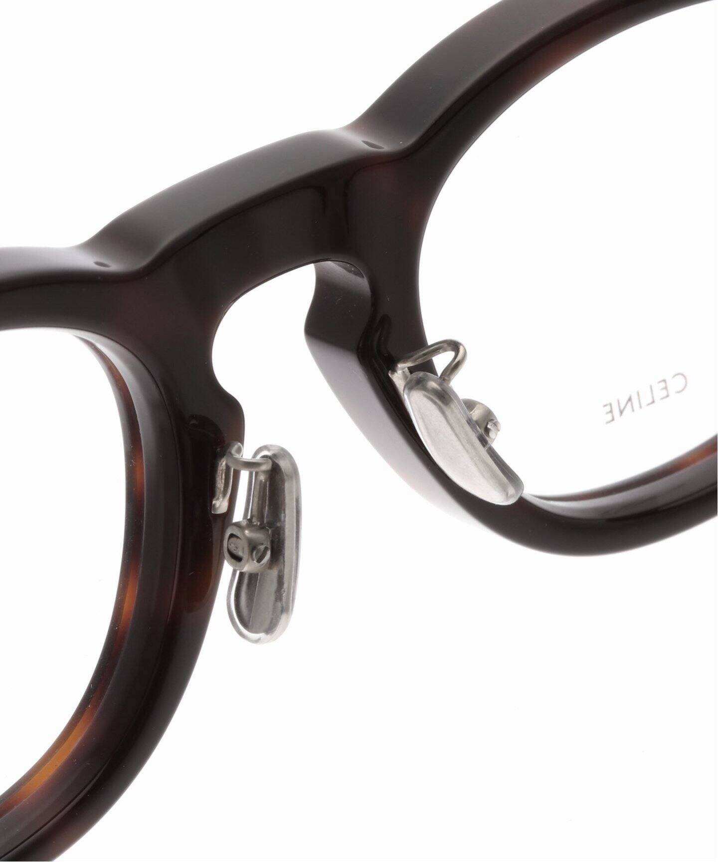 CELINE / セリーヌ】 CL50049J-47052◇＊（メガネ）｜EYETHINK  