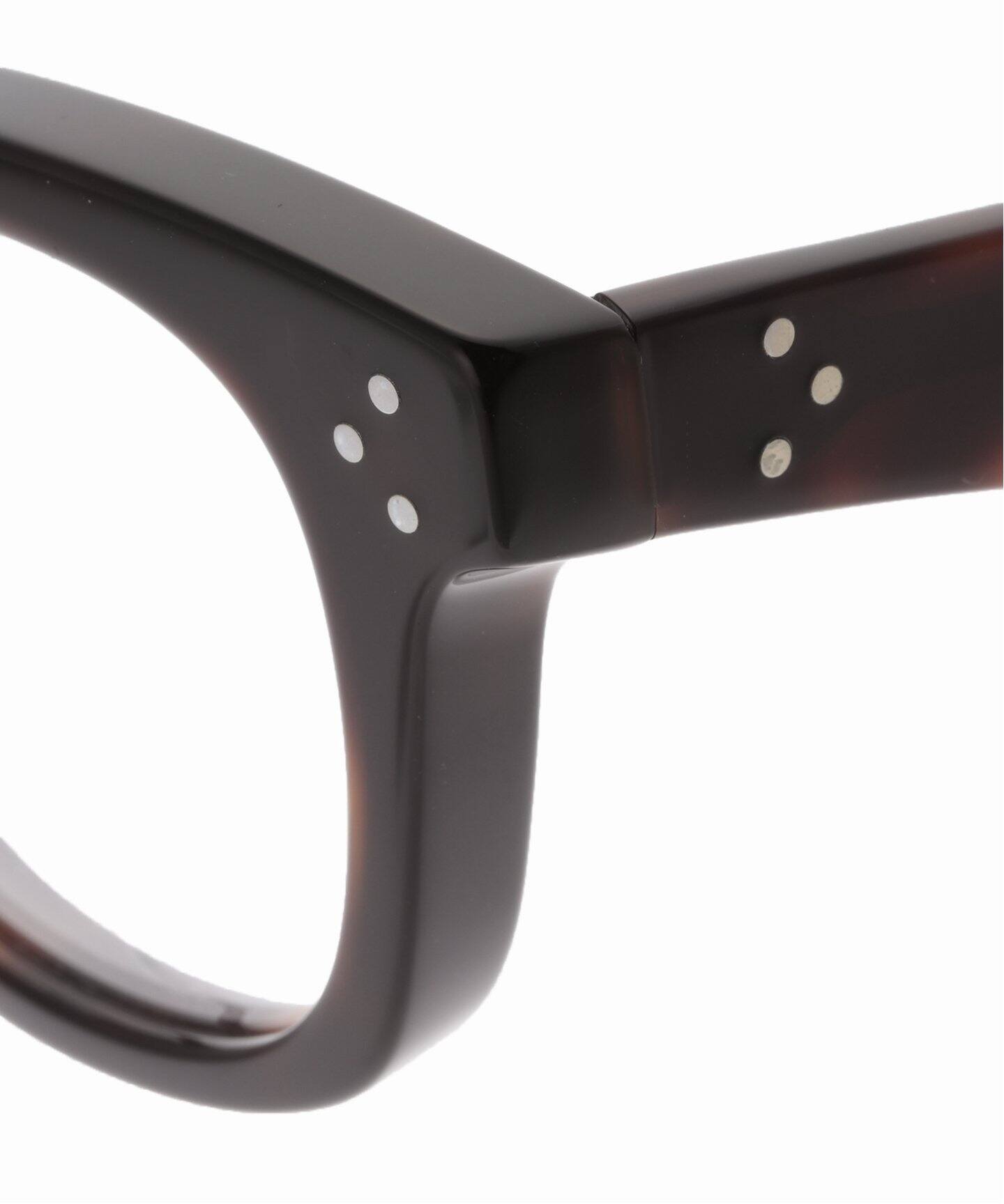 CELINE / セリーヌ】 CL50049J-47052◇＊（メガネ）｜EYETHINK 