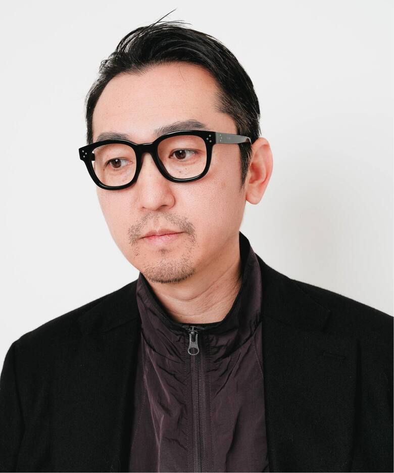 CELINE/セリーヌ 】CL50098I-50001 Optical（メガネ）｜EYETHINK 
