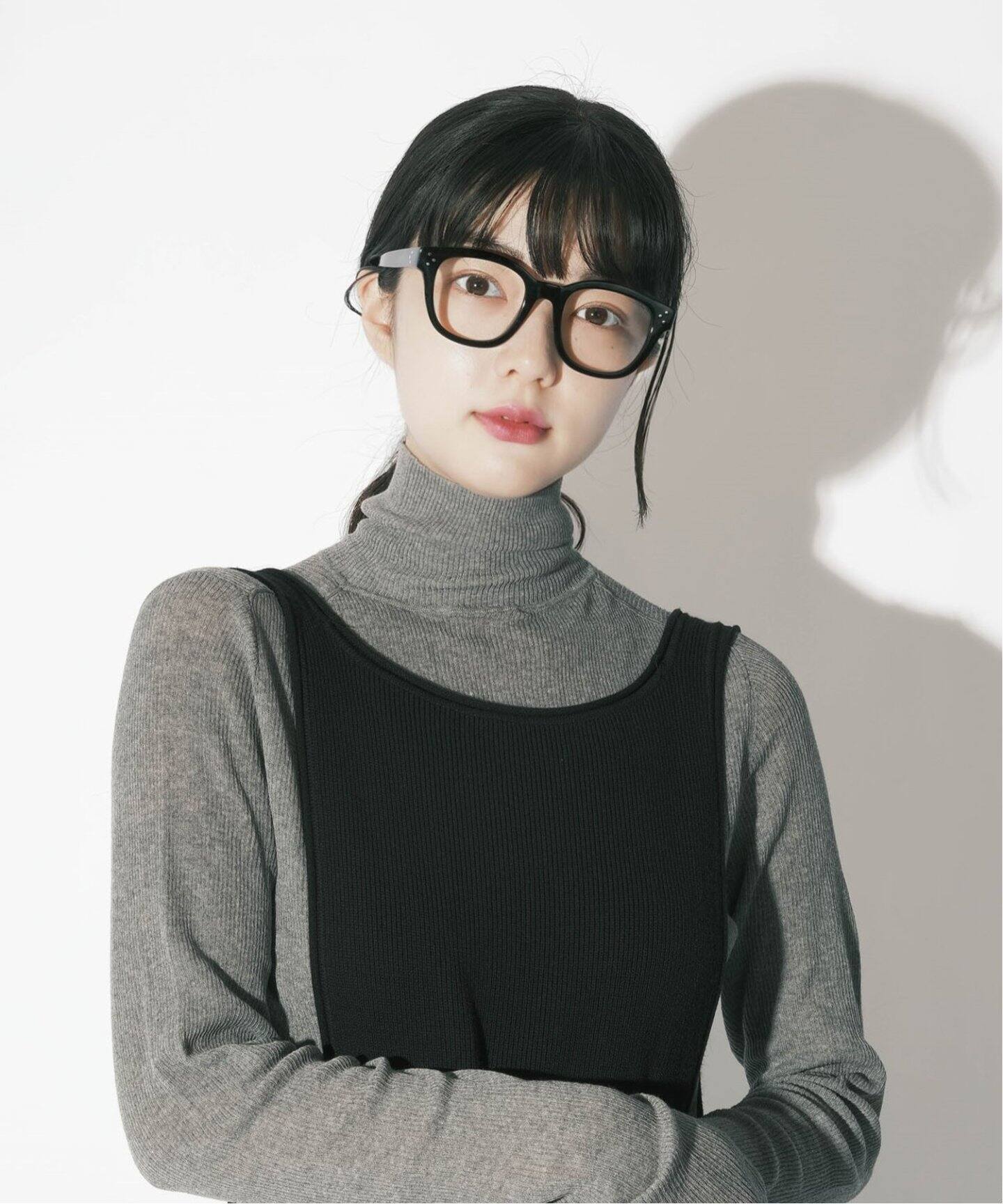 CELINE/セリーヌ 】CL50098I-50001 Optical（メガネ）｜EYETHINK 