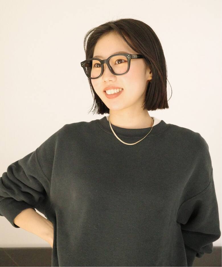 CELINE/セリーヌ 】CL50098I-50001 Optical（メガネ）｜EYETHINK 