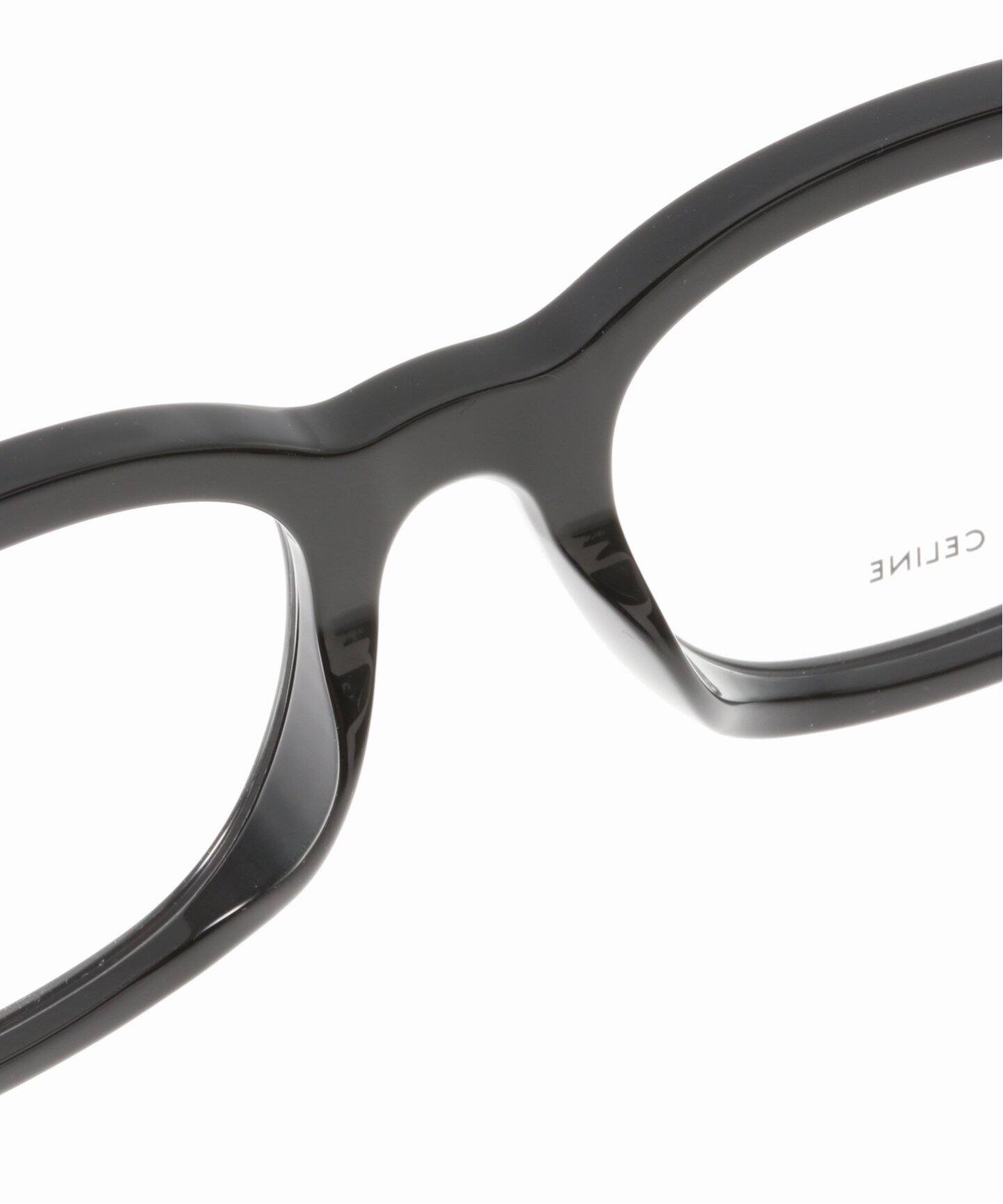 CELINE/セリーヌ 】CL50098I-50001 Optical（メガネ）｜EYETHINK  