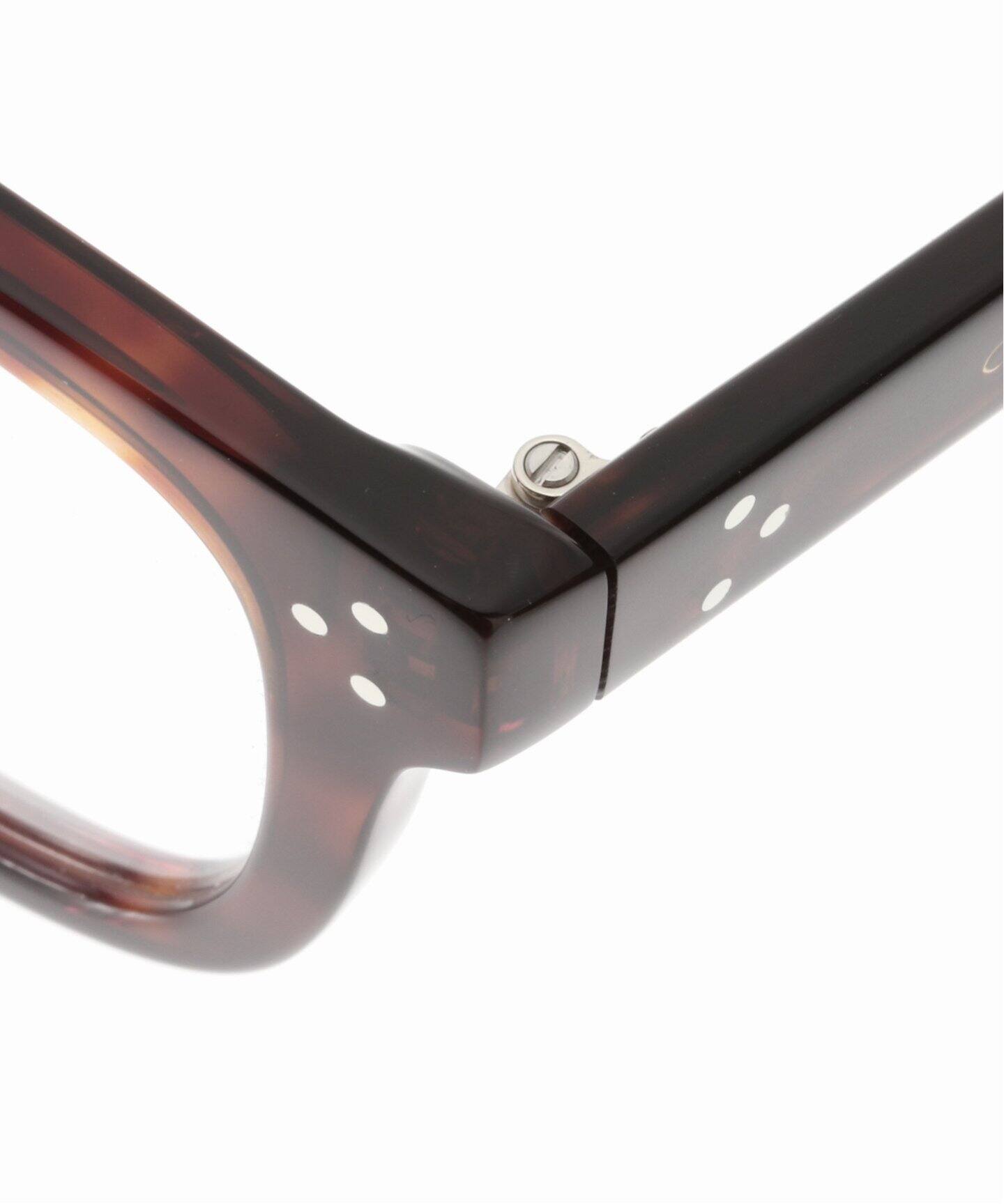 CELINE/セリーヌ】CL50098I-50052 Optical（メガネ）｜EYETHINK
