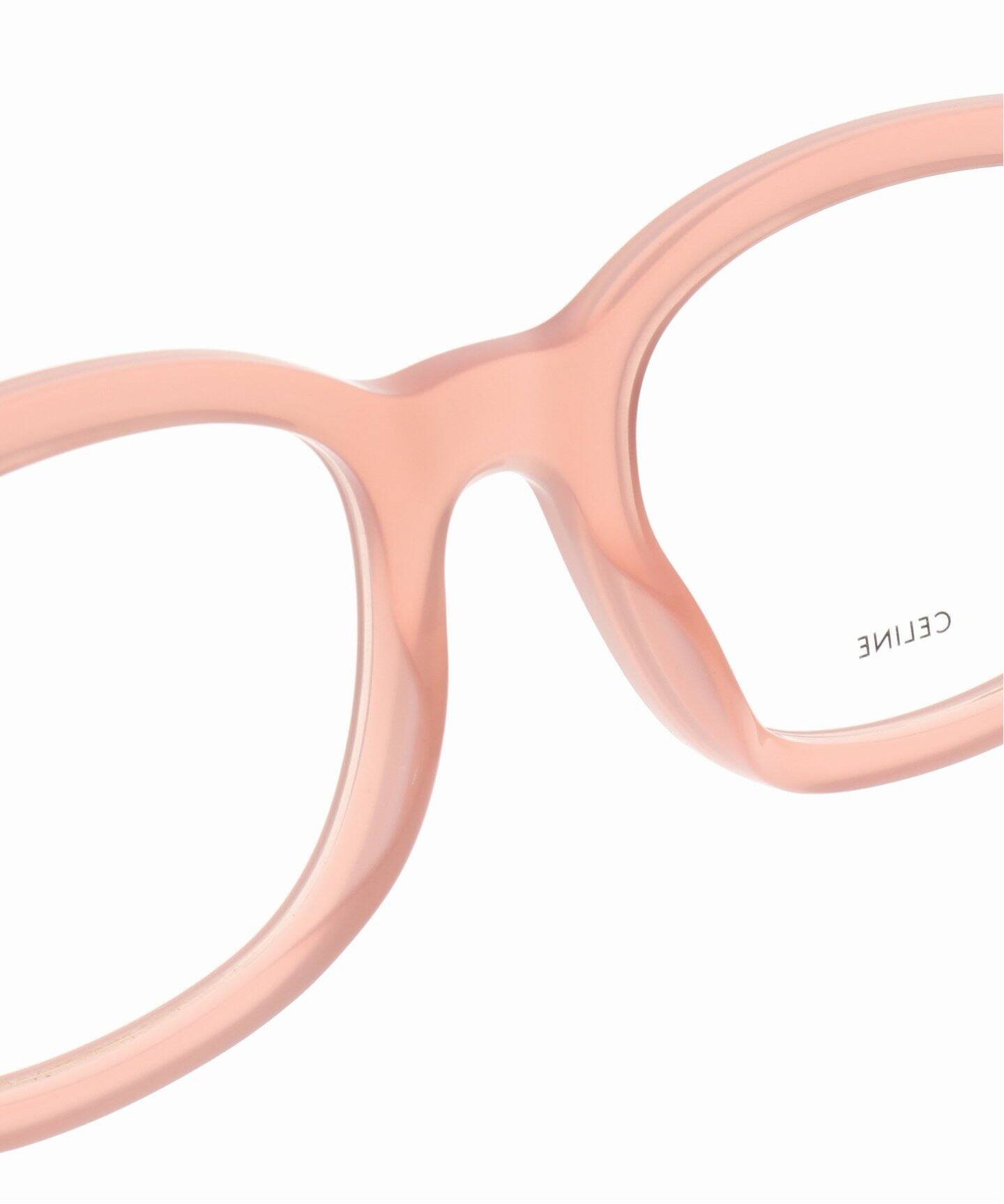 CELINE/セリーヌ】CL50098I-50074（メガネ）｜EYETHINK（アイシンク 