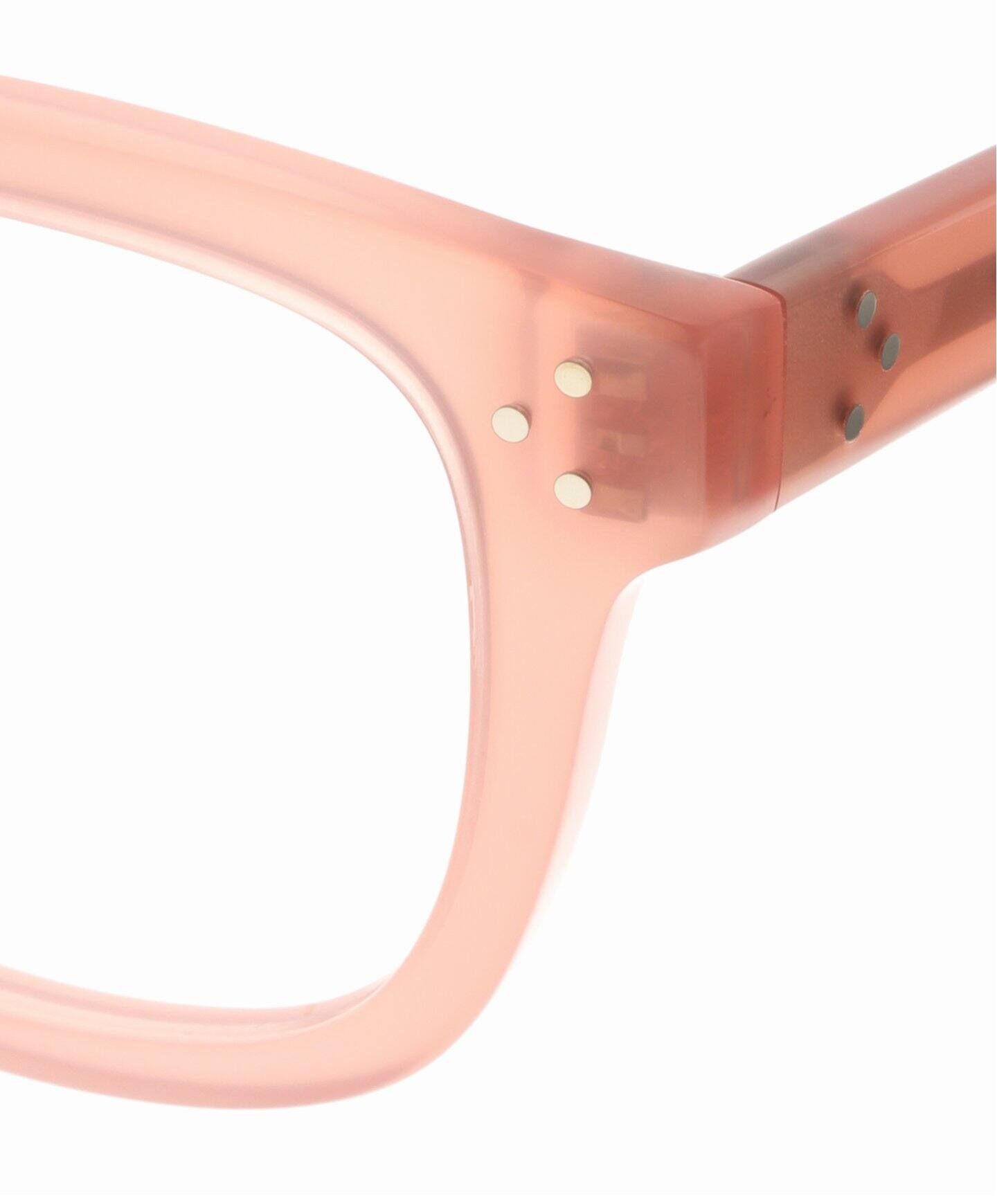 CELINE/セリーヌ】CL50098I-50074（メガネ）｜EYETHINK（アイシンク 