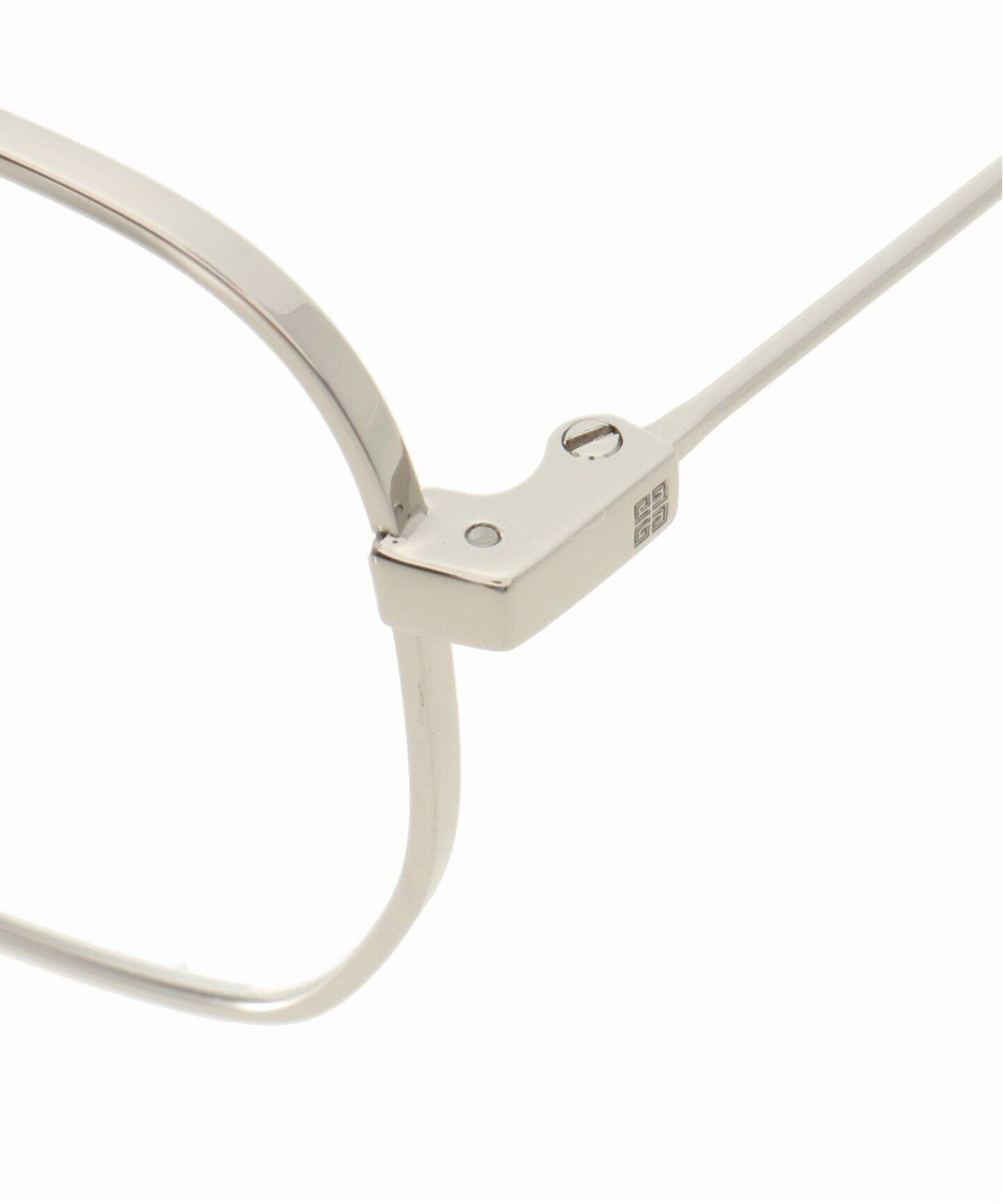 GIVENCHY/ジバンシィ】GV50007U-56016 Optical（メガネ）｜EYETHINK  