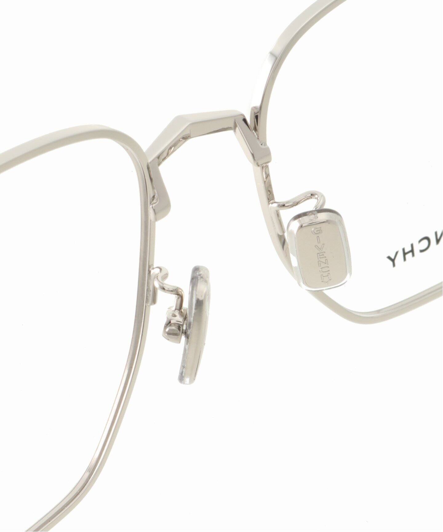 GIVENCHY/ジバンシィ】GV50007U-56016 Optical（メガネ）｜EYETHINK 