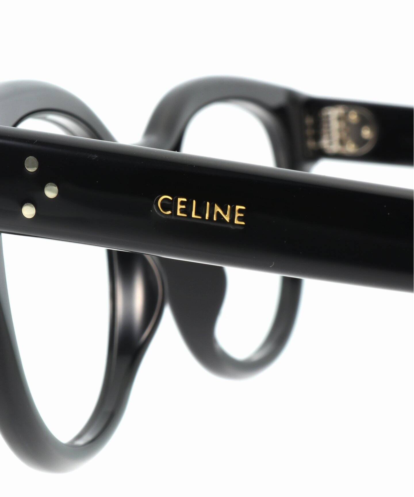 CELINE/セリーヌ】 CL50109I-51001（メガネ）｜EYETHINK（アイシンク 