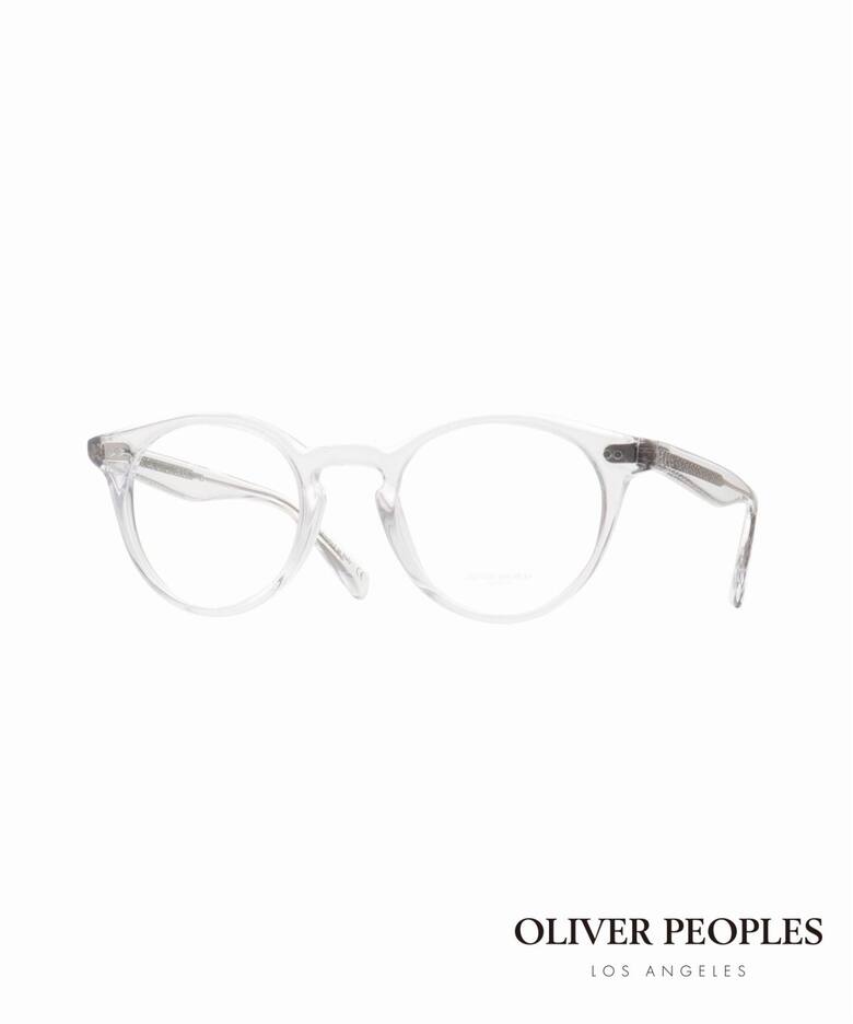 ファッション小物