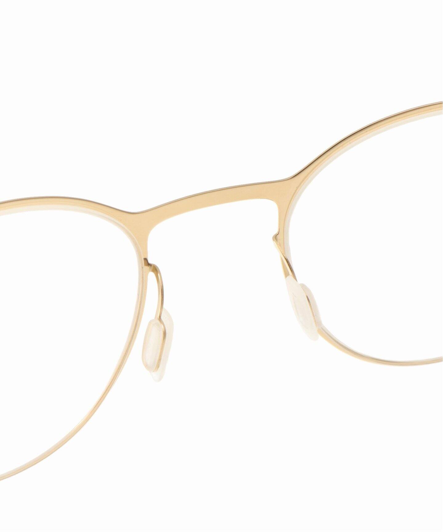LOOL WEAR NERI GD Optical（メガネ）｜EYETHINK（アイシンク