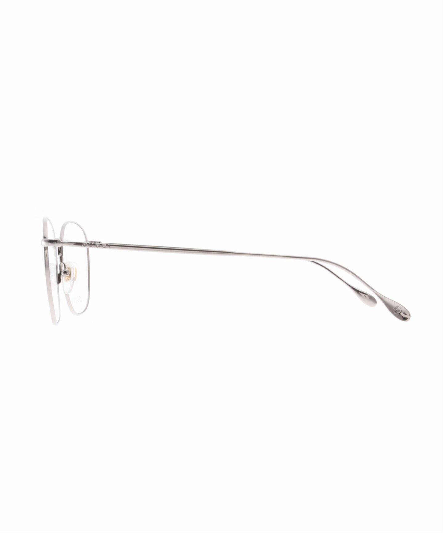 GUCCI/グッチ】GG1186O004（メガネ）｜EYETHINK（アイシンク）の通販 