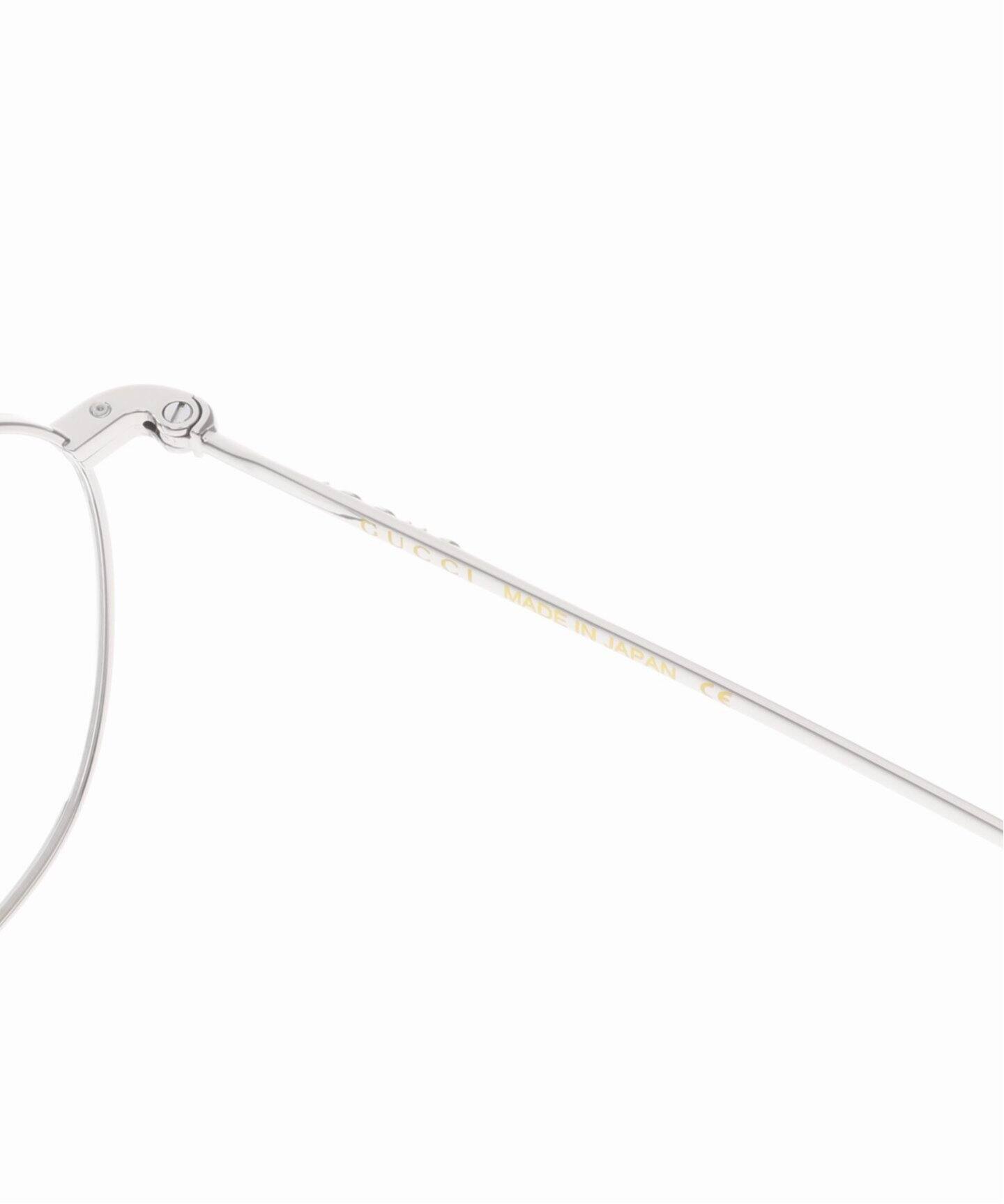 GUCCI/グッチ】GG1186O004（メガネ）｜EYETHINK（アイシンク）の通販 
