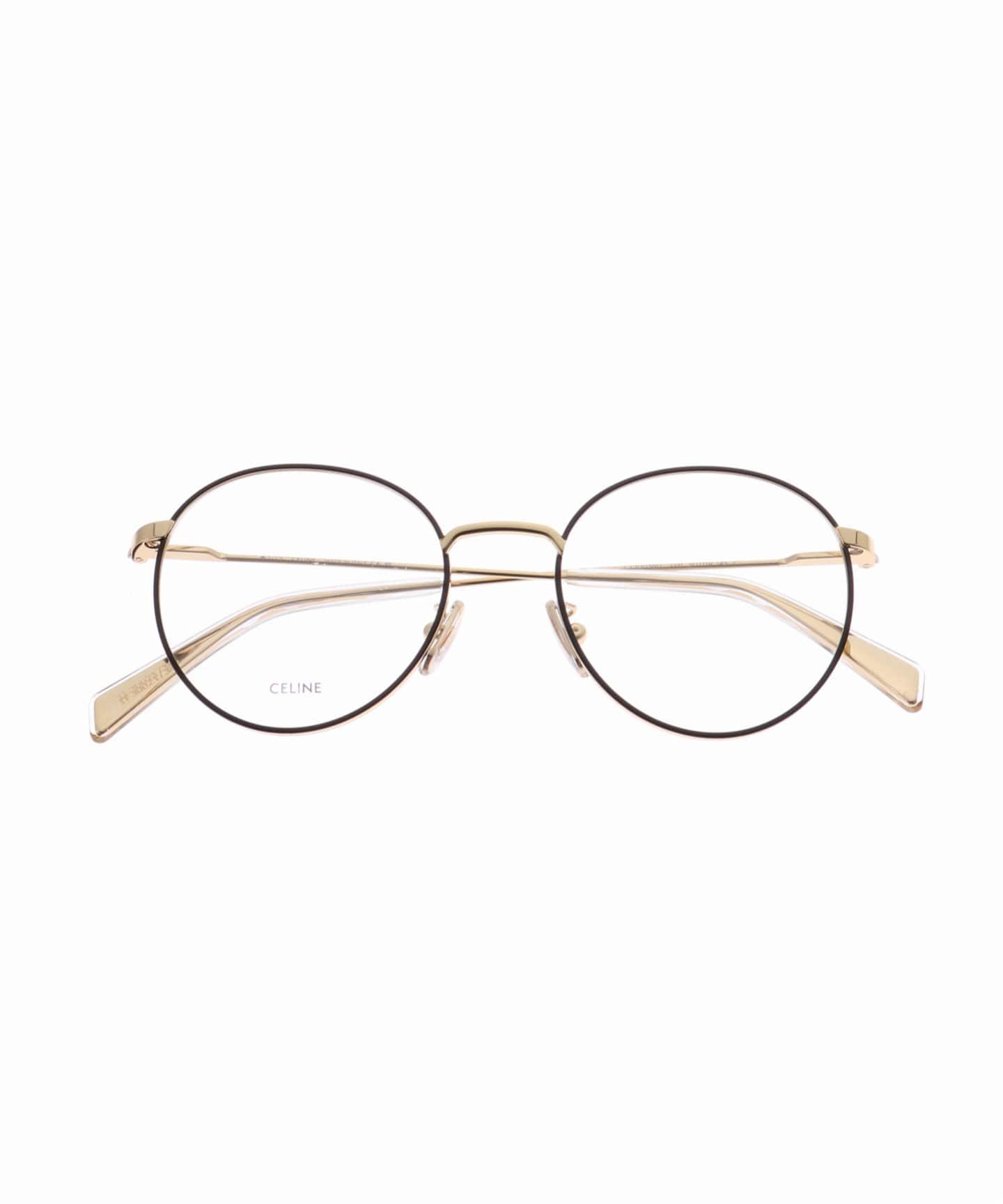 CELINE/セリーヌ】CL50036U-50031（メガネ）｜EYETHINK